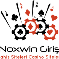 noxwinbetting