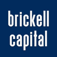 Brickellcapital