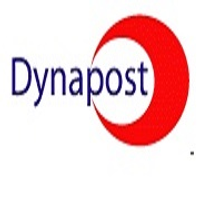 dynapost137