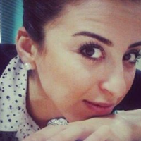 doctoridentityservices