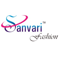 sanvarifashion
