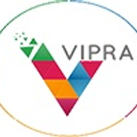 viprabusiness