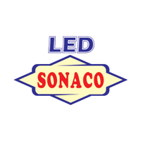 ledsonaco