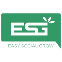Easysocialgrow