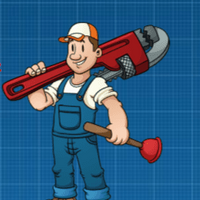 plumbingbros