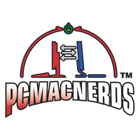 pcmacnerds57