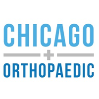 chicagoorthopaedic