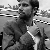 Heizungsbauer-Berlin