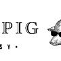 theblindpig