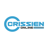 crissienonline