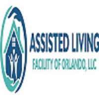 assistedlivingoforlando
