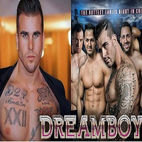 dreamboyschicago