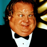 christopher.ryan.stevens.weir