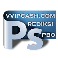 prediksispbo.com