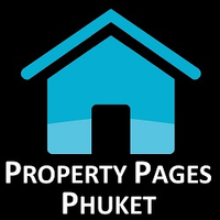 PropertyPagesPhuket