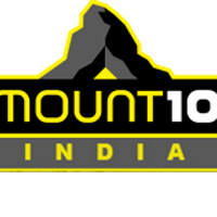 mount10india