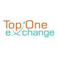 Toponexchange
