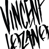 VincentLozano
