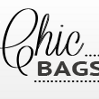 chicbags
