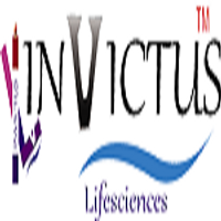 invictuslifesciences