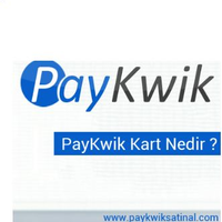 PaykwikKart