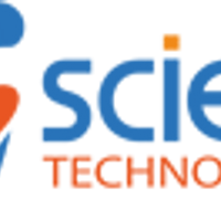 Scienstechnologies