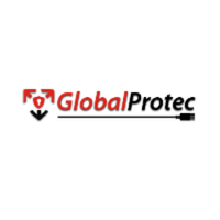 globalProtec12