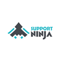 supportninja1