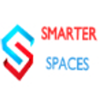 smarterSpaces