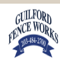 guilfordfenceworks