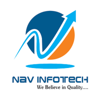 NavInfoTech