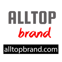 alltopbrand