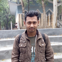 chiranjit24