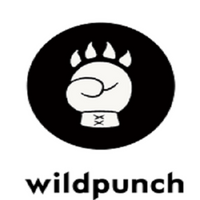 wildpunch11