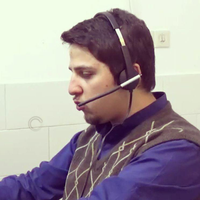 seyyedmahmood.ghaffari