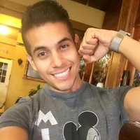 rsgaragedoorservices