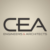 ceaengineers