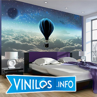 vinilosdecorativos