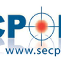SecPointITSec