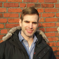 affordablyeasybailbonds