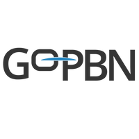 GoPBN