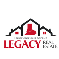 LegacyRealEstate