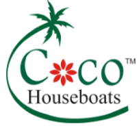 cocohouseboats