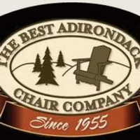 thebestadirondackchair