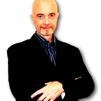 VendeInfoproductosOnline