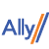 allymarketing