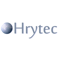 Hrytec