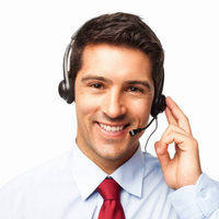 nortonantivirussupport