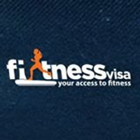 fitnessVisa12