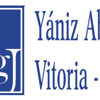 yanizabogados